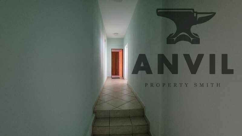 38 Miller road Gordans Bay - Office To Let Gordans Bay property image 2