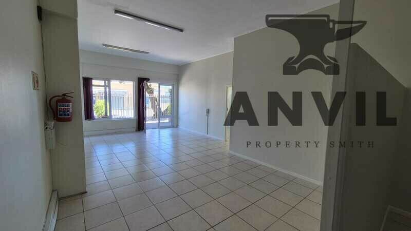 38 Miller road Gordans Bay - Office To Let Gordans Bay property image 3