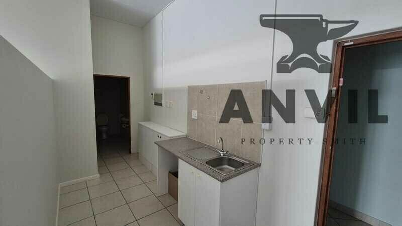 38 Miller road Gordans Bay - Office To Let Gordans Bay property image 4