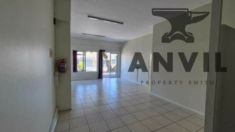 38 Miller road Gordans Bay - Office To Let Gordans Bay property image 5