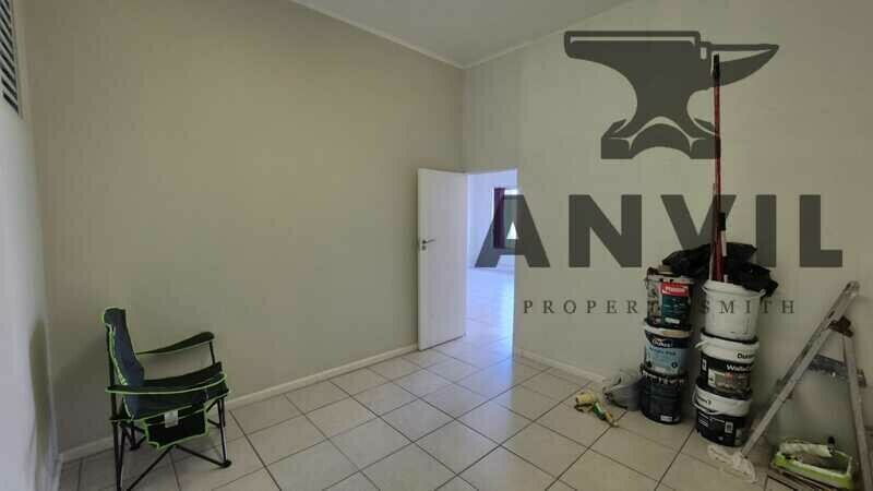 38 Miller road Gordans Bay - Office To Let Gordans Bay property image 6