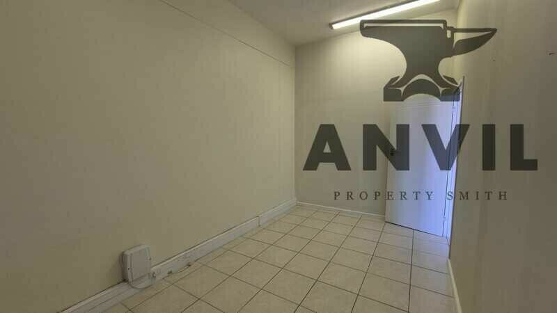 38 Miller road Gordans Bay - Office To Let Gordans Bay property image 7