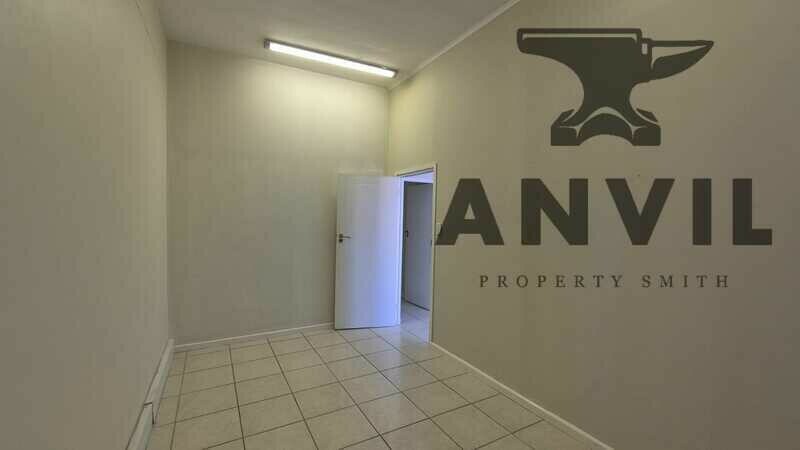 38 Miller road Gordans Bay - Office To Let Gordans Bay property image 8