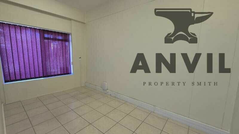 38 Miller road Gordans Bay - Office To Let Gordans Bay property image 9