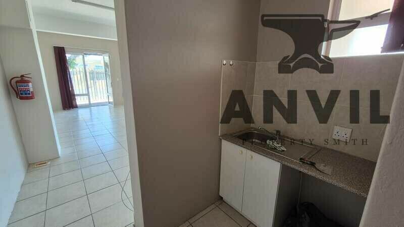 38 Miller road Gordans Bay - Office To Let Gordans Bay property image 10