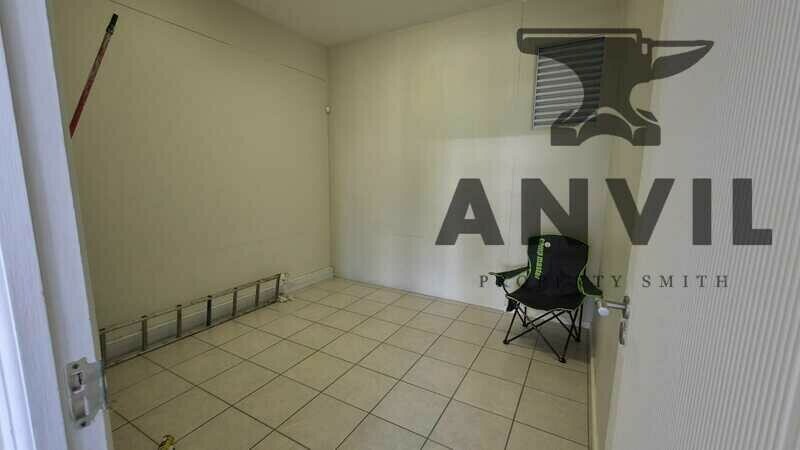 38 Miller road Gordans Bay - Office To Let Gordans Bay property image 11