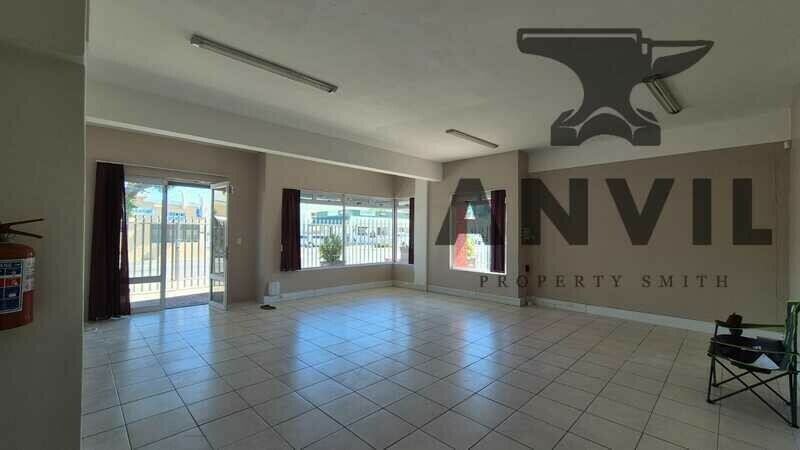 38 Miller road Gordans Bay - Office To Let Gordans Bay property image 13