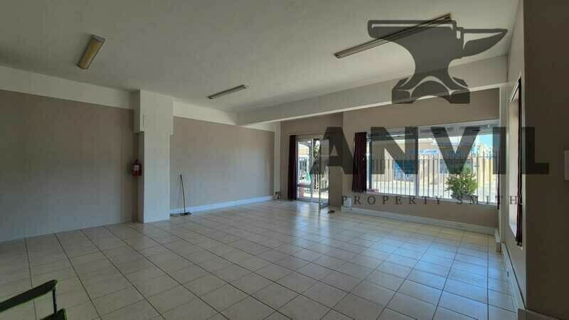 38 Miller road Gordans Bay - Office To Let Gordans Bay property image 14