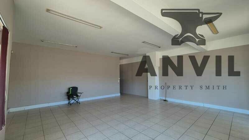 38 Miller road Gordans Bay - Office To Let Gordans Bay property image 15