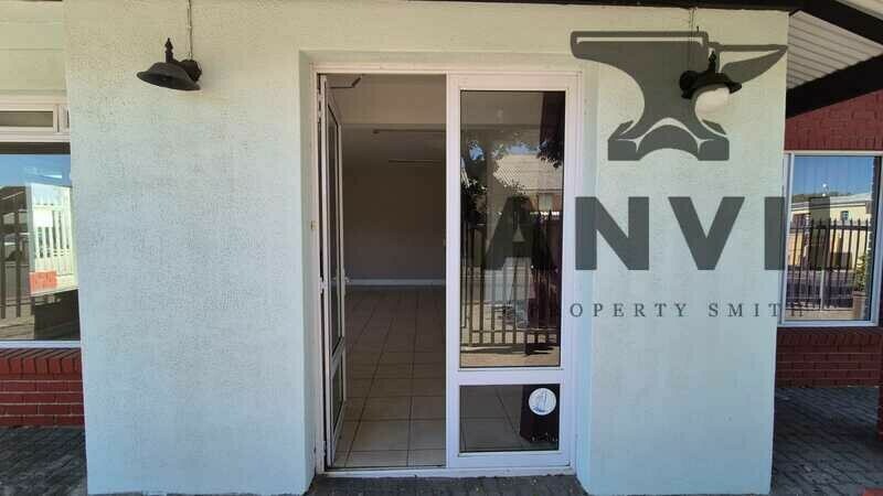 38 Miller road Gordans Bay - Office To Let Gordans Bay property image 16
