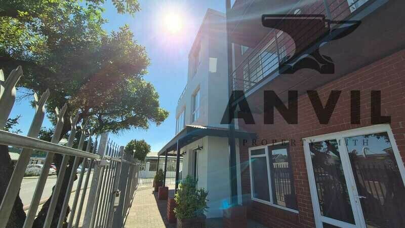 38 Miller road Gordans Bay - Office To Let Gordans Bay property image 12