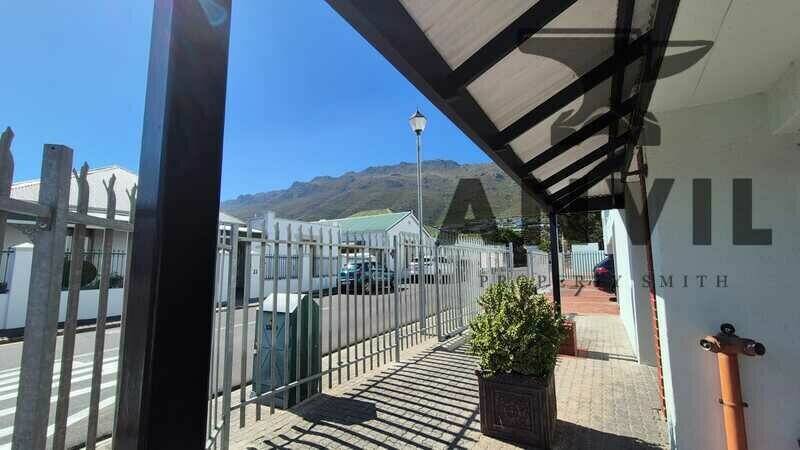 38 Miller road Gordans Bay - Office To Let Gordans Bay property image 17