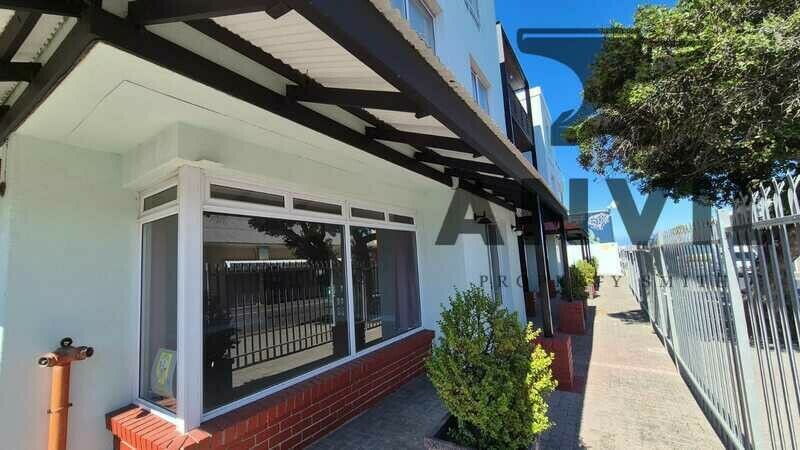 38 Miller road Gordans Bay - Office To Let Gordans Bay property image 18