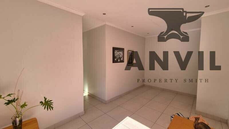 61 Neil Hare Rd, Atlantis Industrial, Cape Town, 7350, South Africa - Whole Building  property image 28