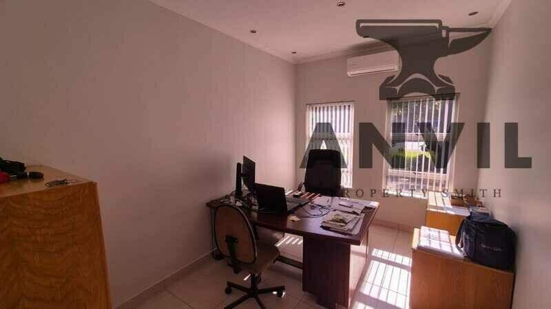 61 Neil Hare Rd, Atlantis Industrial, Cape Town, 7350, South Africa - Whole Building  property image 30