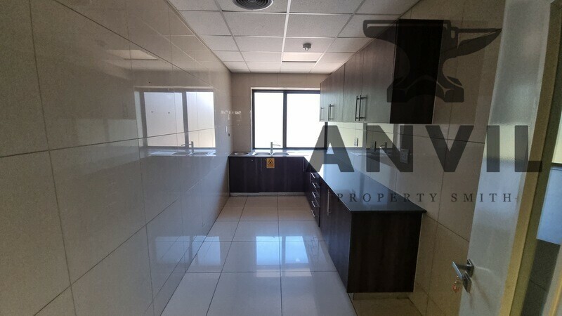 AMR 1 Office Park, Bedfordview - Ground floor West property image 8