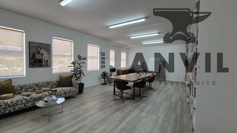 Gateway Park - Unit 3 property image 2