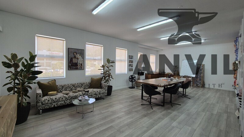 Gateway Park - Unit 3 property image 3