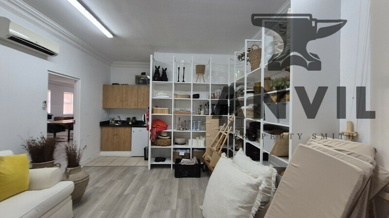 Gateway Park - Unit 3 property image 4