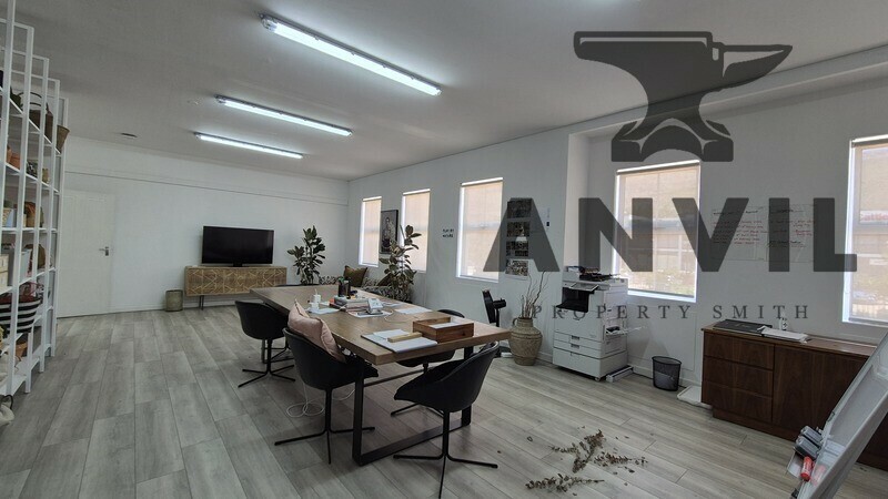 Gateway Park - Unit 3 property image 5