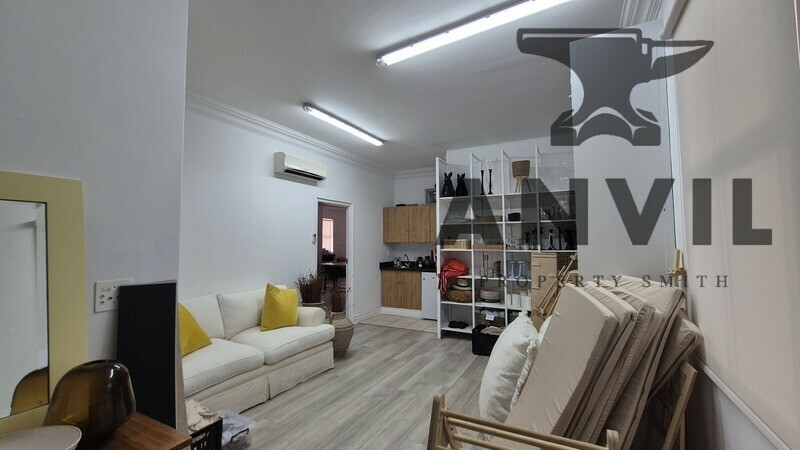 Gateway Park - Unit 3 property image 6