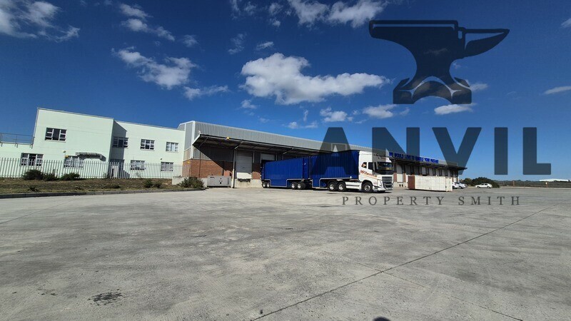 59 Amatye Road, Coega, Port Elizabeth - 59 Amatye Road, Coega, Port Elizabeth property image 27