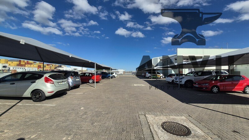 59 Amatye Road, Coega, Port Elizabeth - 59 Amatye Road, Coega, Port Elizabeth property image 28