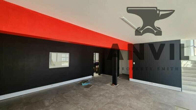 11 Evolution Crescent - Industrial Warehouse To Let property image 12