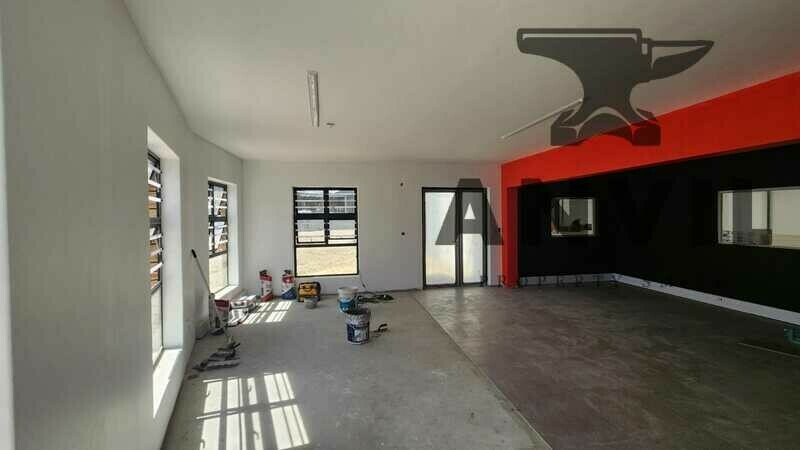 11 Evolution Crescent - Industrial Warehouse To Let property image 13