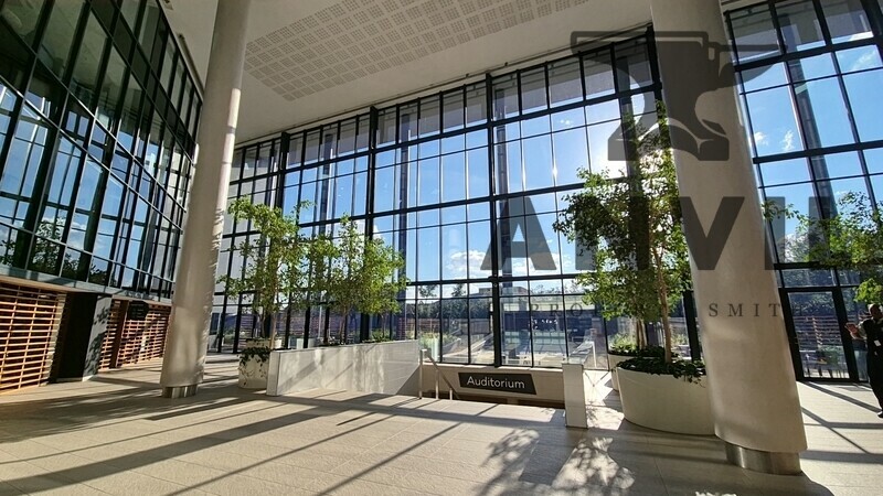 3 Sandown Valley Crescent, Sandton - North 3rd FL Suite 2 property image 2