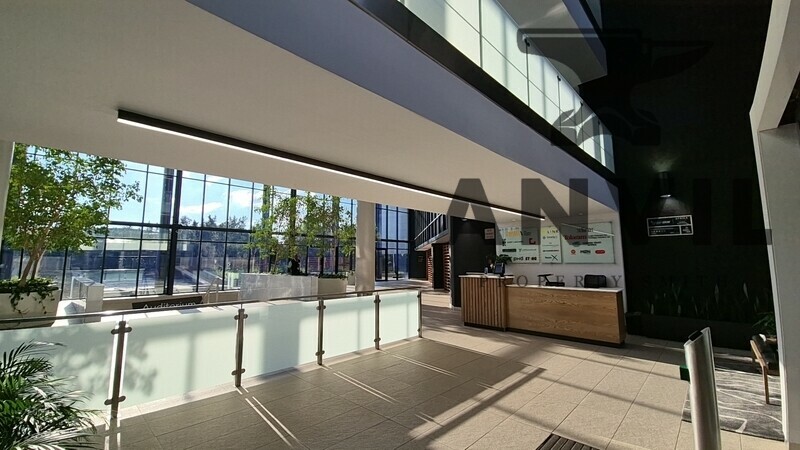 3 Sandown Valley Crescent, Sandton - North 3rd FL Suite 2 property image 3