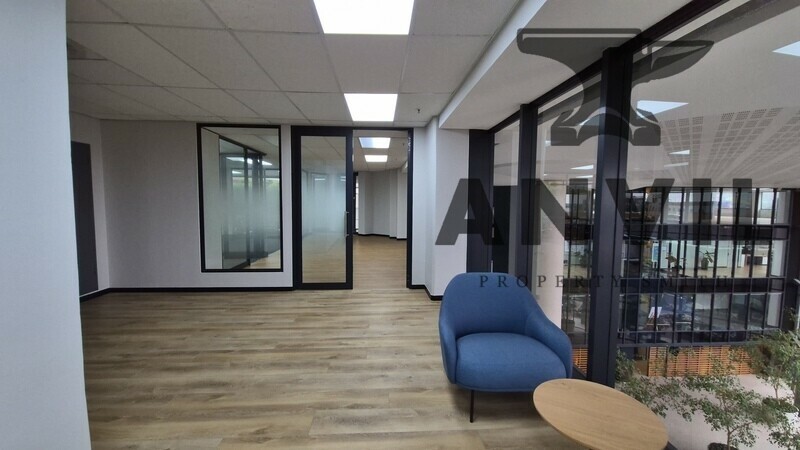 3 Sandown Valley Crescent, Sandton - North 3rd FL Suite 2 property image 5