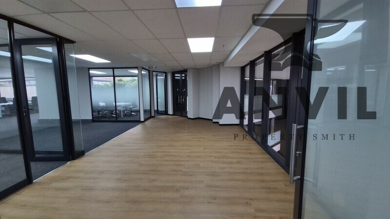 3 Sandown Valley Crescent, Sandton - North 3rd FL Suite 2 property image 6