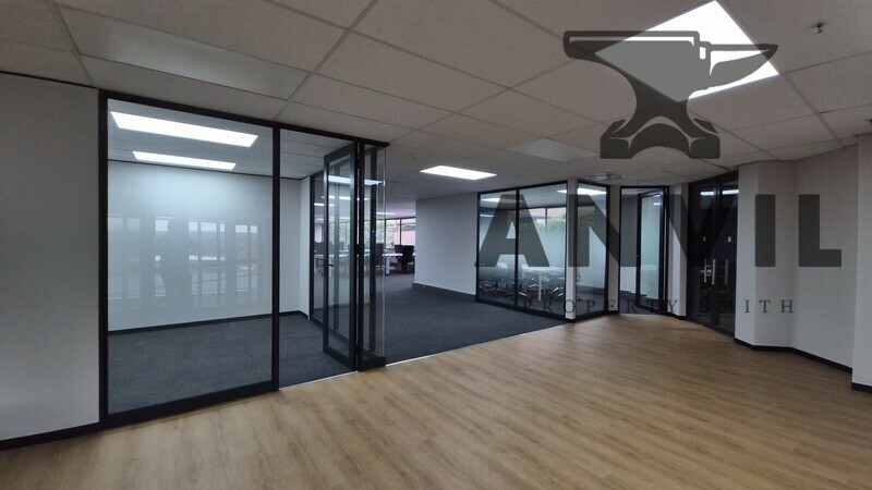 3 Sandown Valley Crescent, Sandton - North 3rd FL Suite 2 property image 7