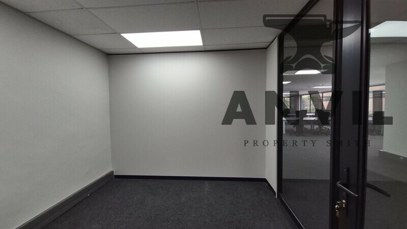 3 Sandown Valley Crescent, Sandton - North 3rd FL Suite 2 property image 13