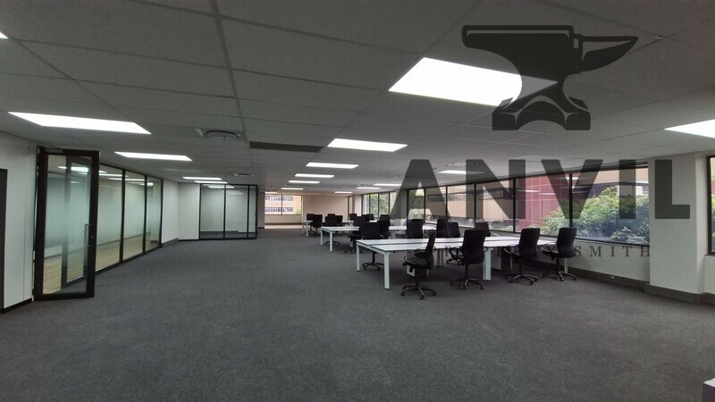 3 Sandown Valley Crescent, Sandton - North 3rd FL Suite 2 property image 14