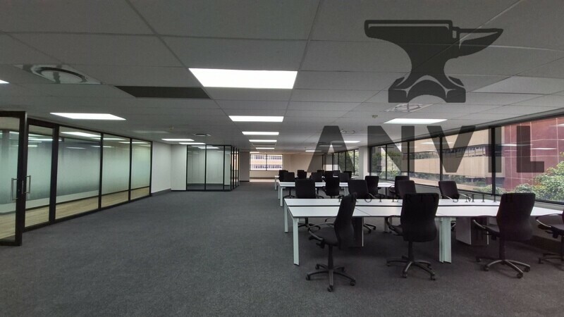 3 Sandown Valley Crescent, Sandton - North 3rd FL Suite 2 property image 15