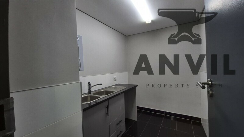 3 Sandown Valley Crescent, Sandton - North 3rd FL Suite 2 property image 18