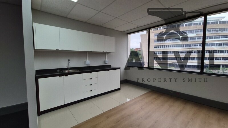 3 Sandown Valley Crescent, Sandton - North 3rd FL Suite 2 property image 20