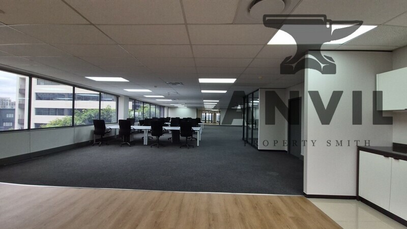 3 Sandown Valley Crescent, Sandton - North 3rd FL Suite 2 property image 22