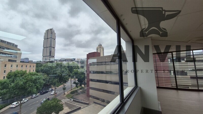3 Sandown Valley Crescent, Sandton - North 3rd FL Suite 2 property image 23