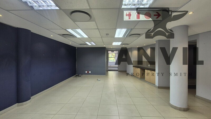 37 Empire Road, Parktown - Office 2 property image 9