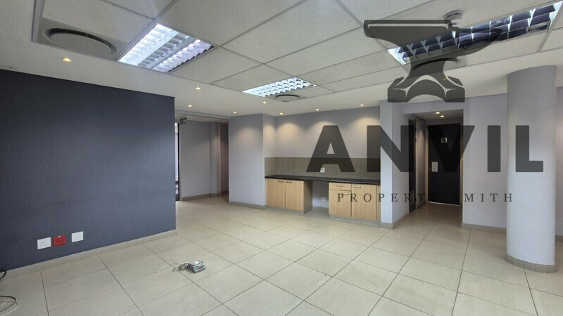 37 Empire Road, Parktown - Office 2 property image 10