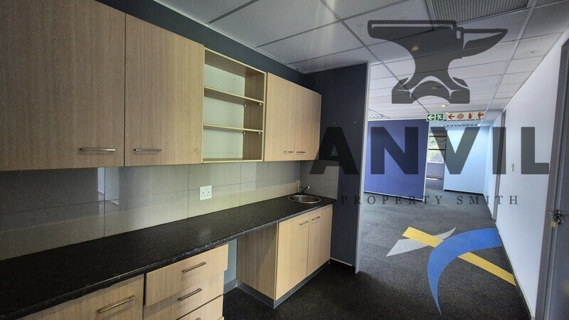 37 Empire Road, Parktown - Office 2 property image 12
