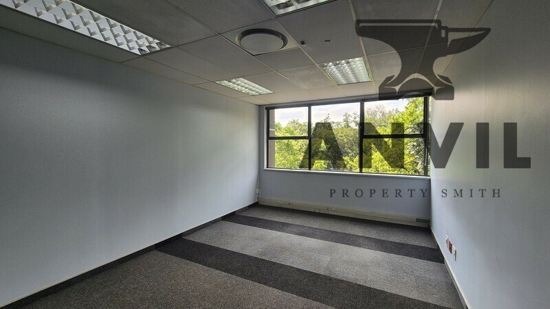 37 Empire Road, Parktown - Office 2 property image 11