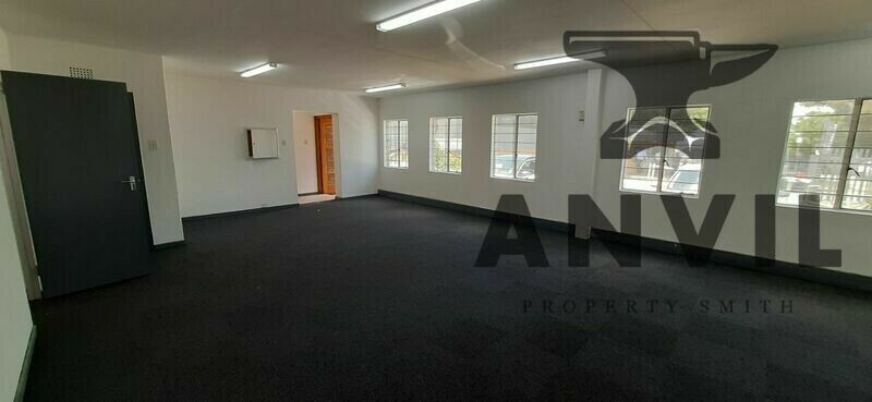 Midline Business Park - Unit 21 property image 2