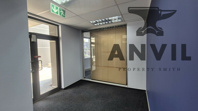 37 Empire Road, Parktown - Office 2 property image 15