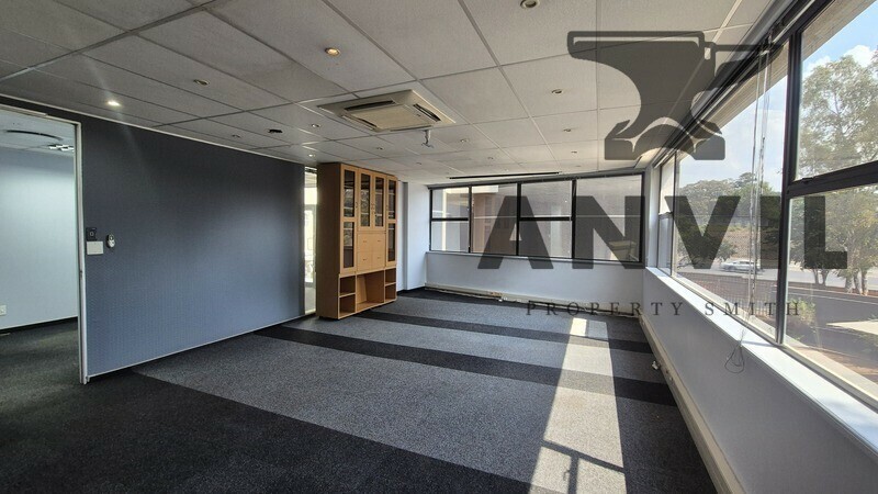 37 Empire Road, Parktown - Office 2 property image 16
