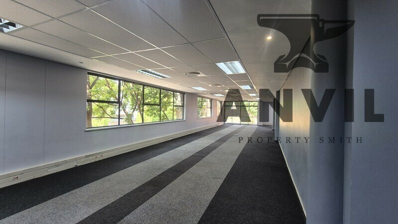 37 Empire Road, Parktown - Office 2 property image 17