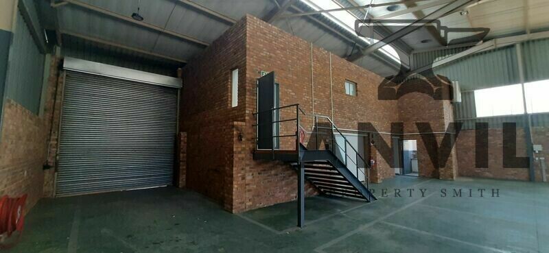 Midline Business Park - Unit 21 property image 7